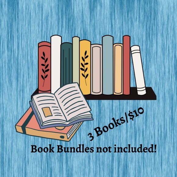 A Field Guide to Awkward Silences by Alexandra Petri (hardcover) - Picture 10 of 10